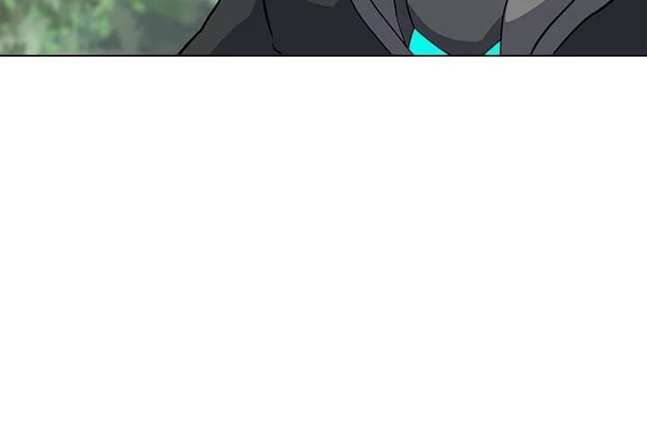 The Lone Spellcaster Chapter 11 — Page 8
