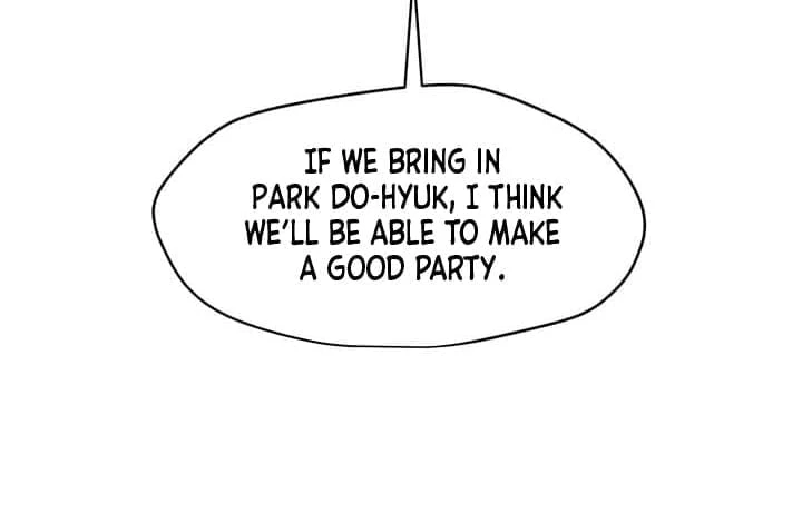 The Lone Spellcaster Chapter 14 — Page 7