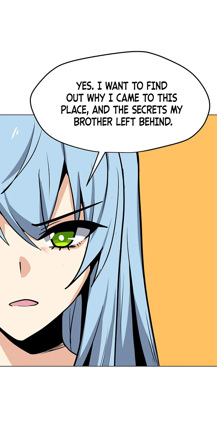 The Lone Spellcaster Chapter 50 — Page 14