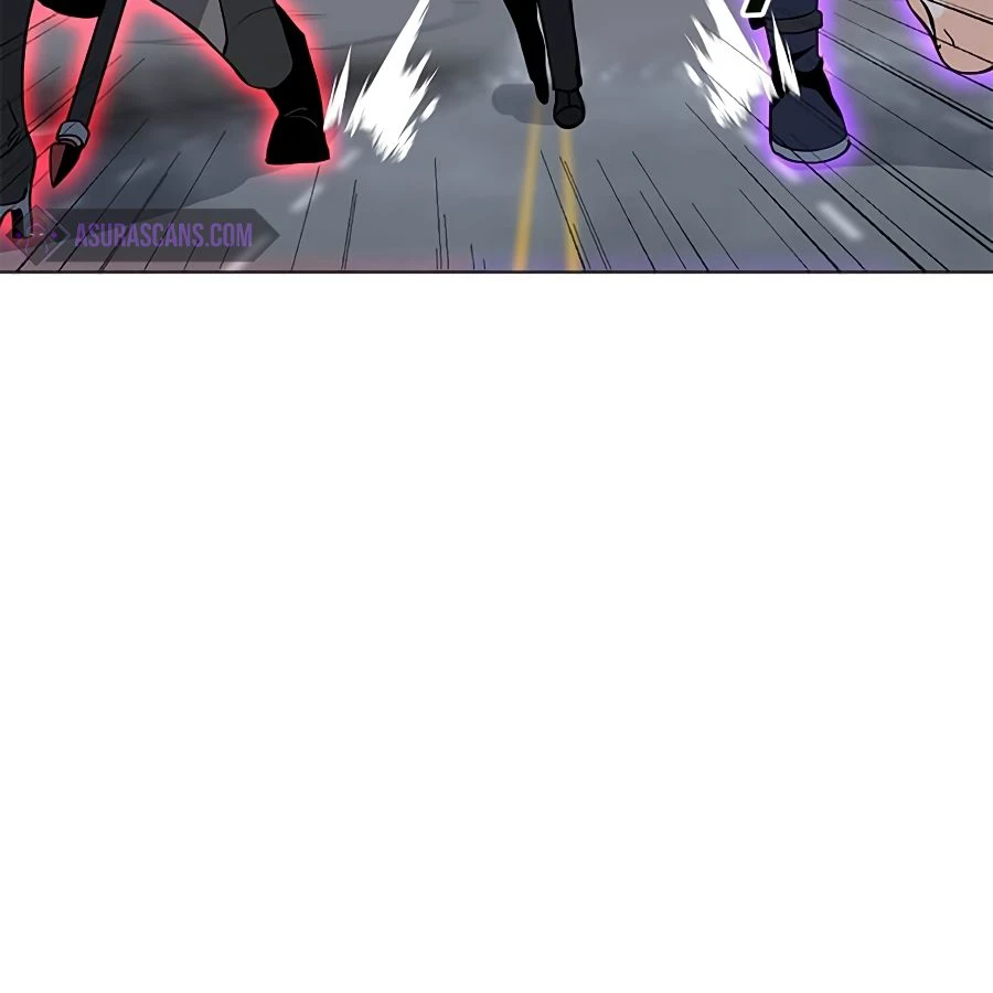 The Lone Spellcaster Chapter 66 — Page 11