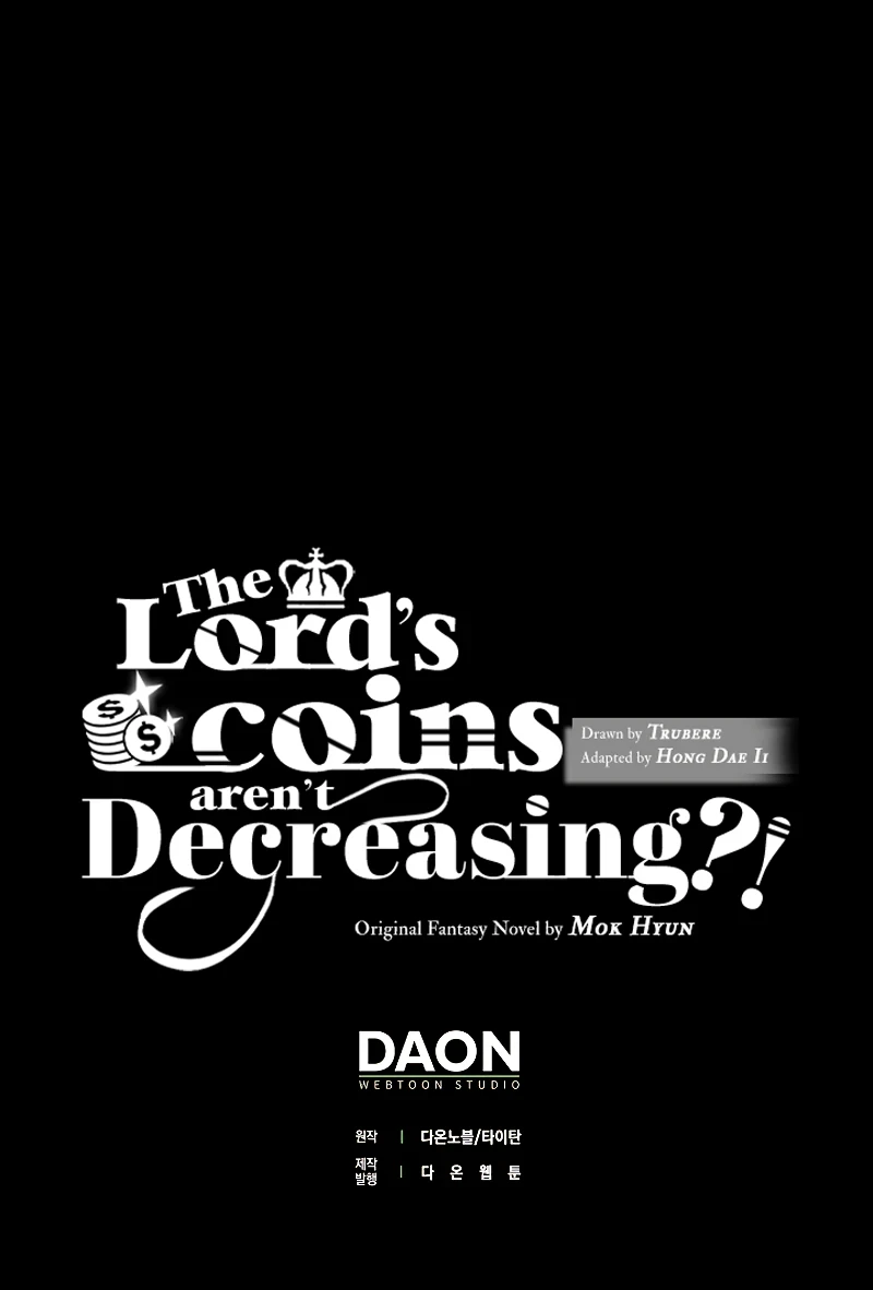 The Lord of Coins Chapter 129 — Page 14