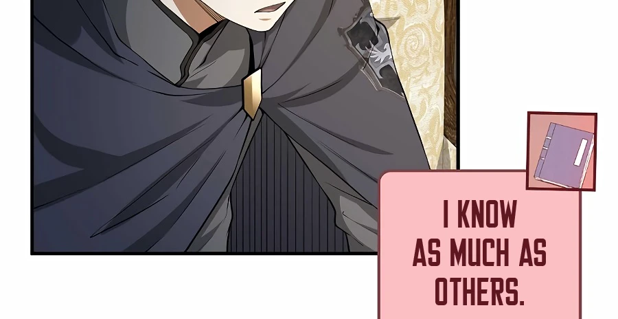 The Lord of Coins Chapter 29 — Page 5