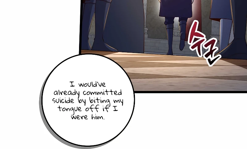The Lord of Coins Chapter 67 — Page 5