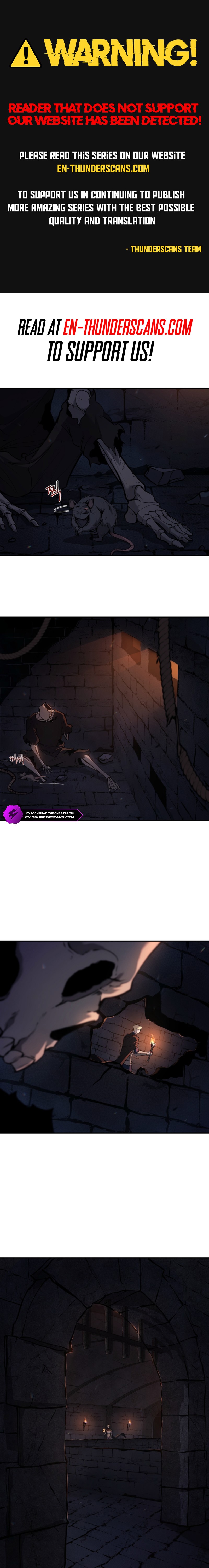The Mad Dog of the Duke's Estate Chapter 51 — Page 1
