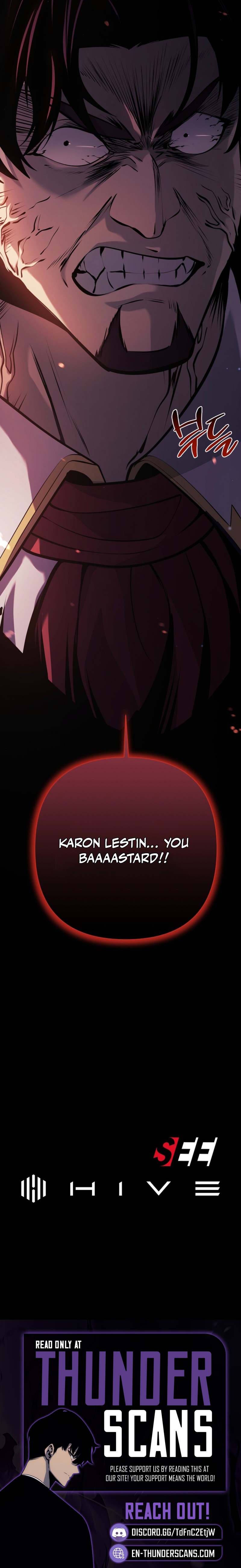 The Mad Dog of the Duke's Estate Chapter 51 — Page 26