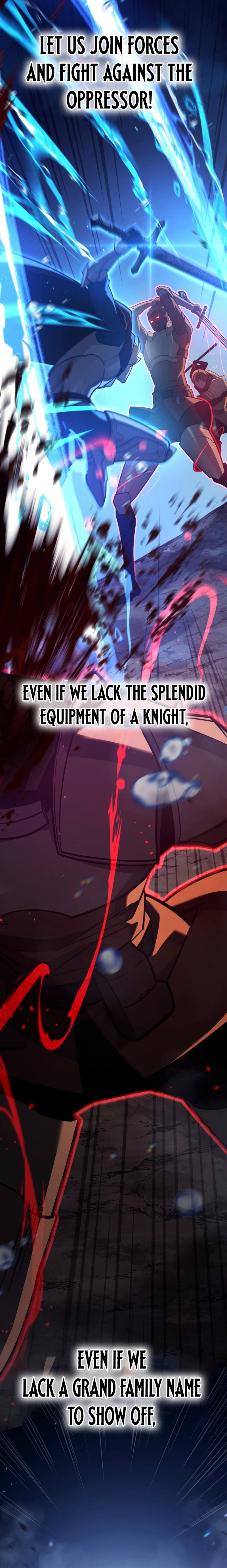 The Mad Dog of the Duke's Estate Chapter 55 — Page 6
