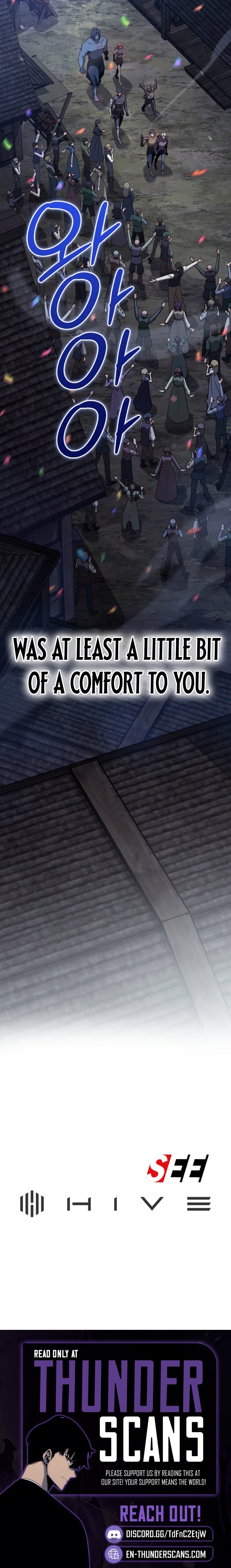 The Mad Dog of the Duke's Estate Chapter 55 — Page 30