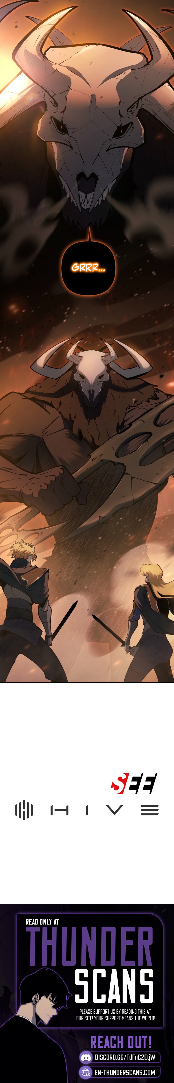 The Mad Dog of the Duke's Estate Chapter 57 — Page 17