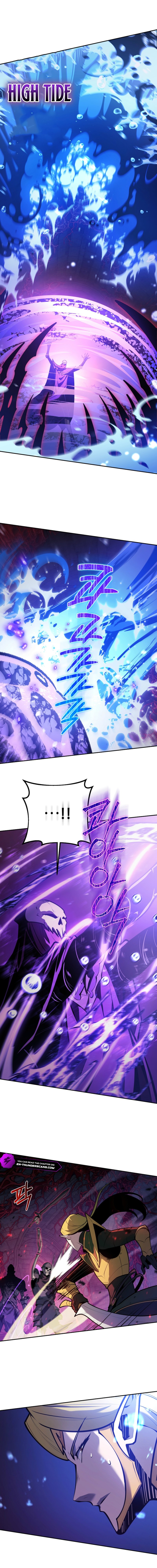 The Mad Dog of the Duke's Estate Chapter 63 — Page 18