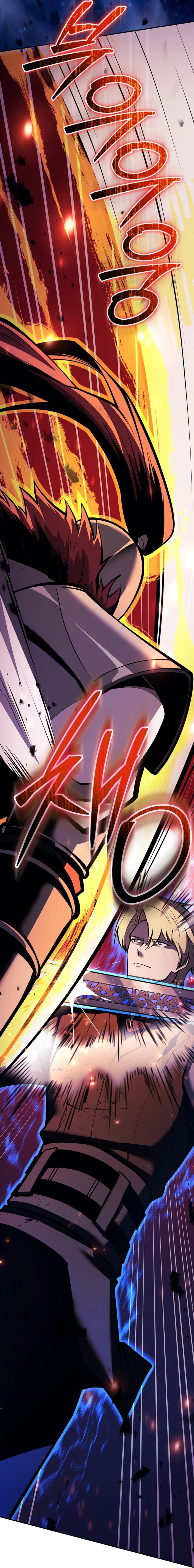 The Mad Dog of the Duke's Estate Chapter 71 — Page 14