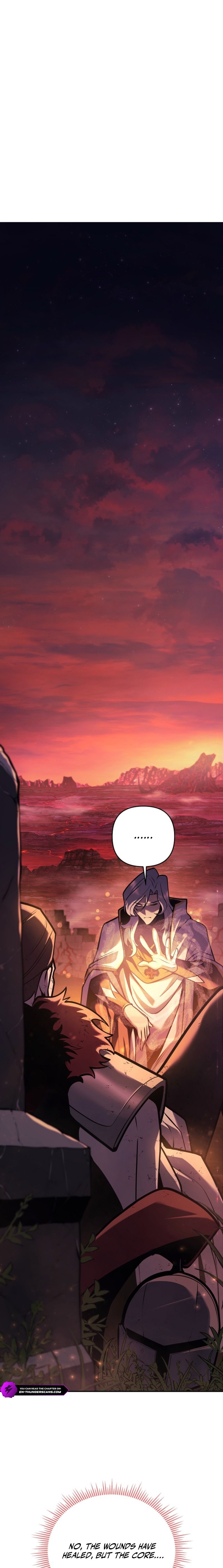 The Mad Dog of the Duke's Estate Chapter 72 — Page 19