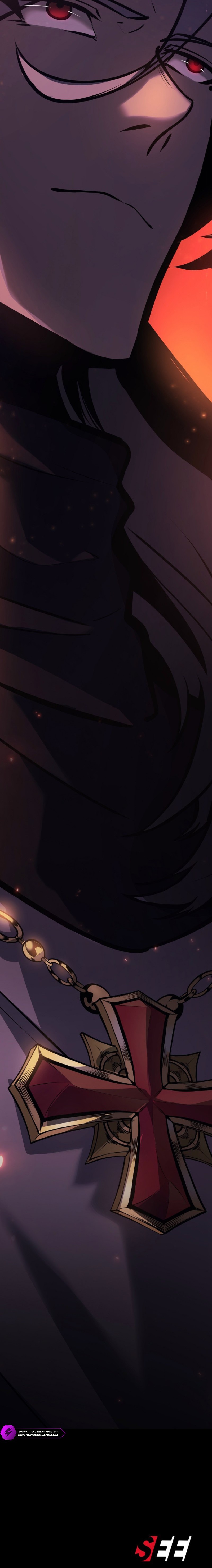 The Mad Dog of the Duke's Estate Chapter 72 — Page 25