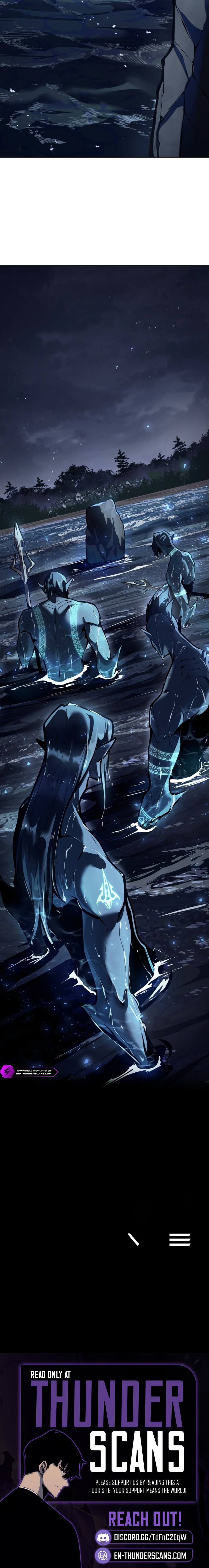 The Mad Dog of the Duke's Estate Chapter 78 — Page 19