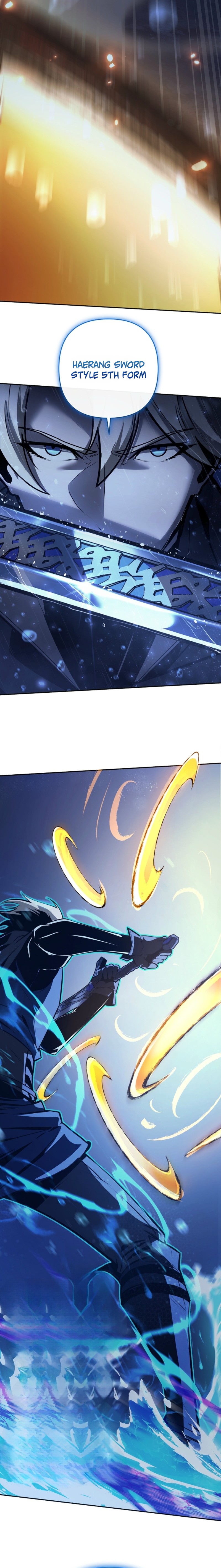The Mad Dog of the Duke's Estate Chapter 80 — Page 14