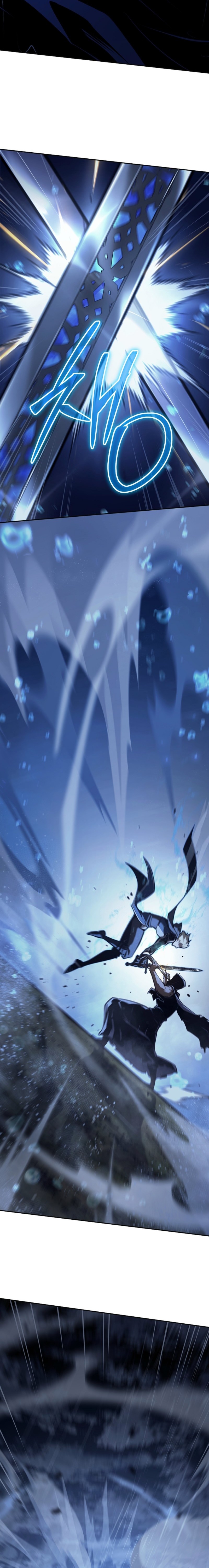 The Mad Dog of the Duke's Estate Chapter 80 — Page 19