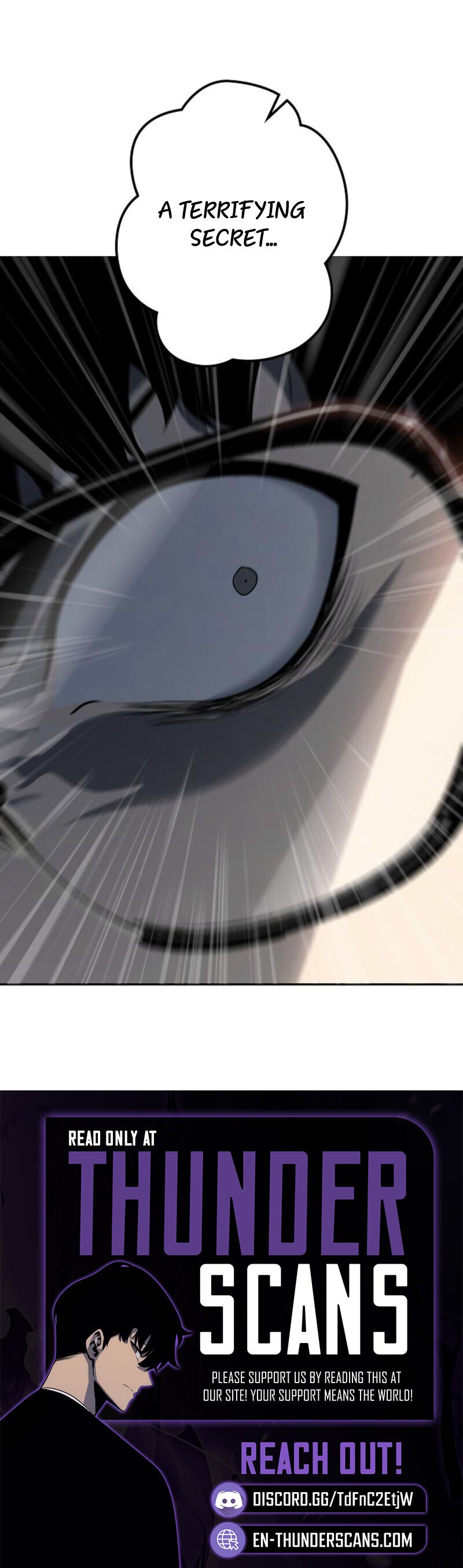 The Mad Dog Chapter 5 — Page 12