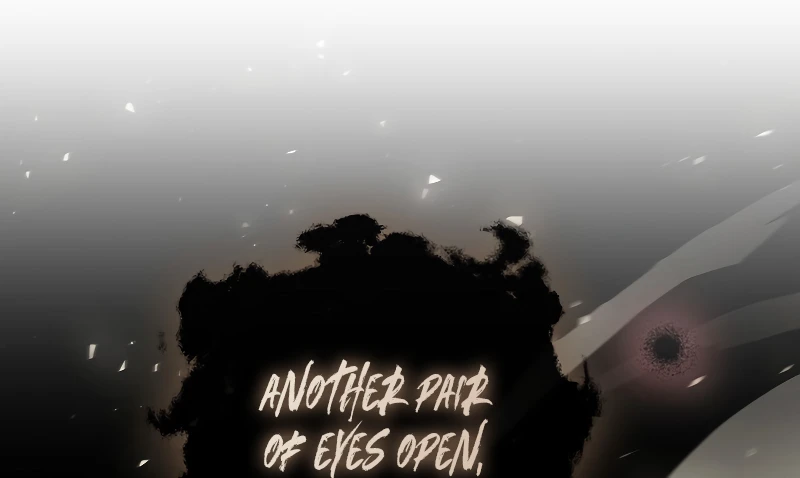 The Mage: Swallowed the Dragon Chapter 2 — Page 3