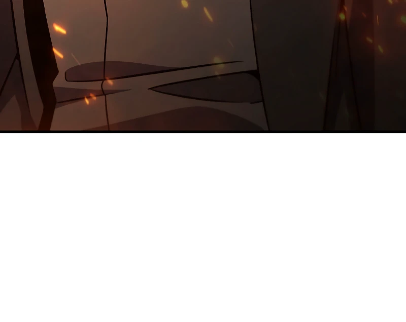 The Mage: Swallowed the Dragon Chapter 23 — Page 11