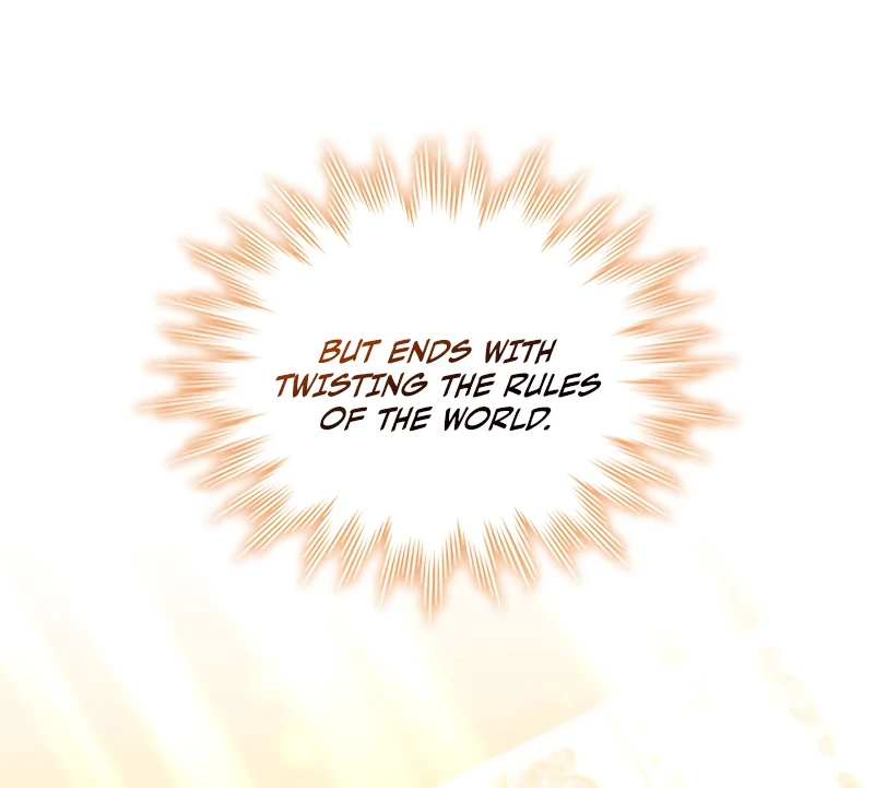 The Mage: Swallowed the Dragon Chapter 5 — Page 6