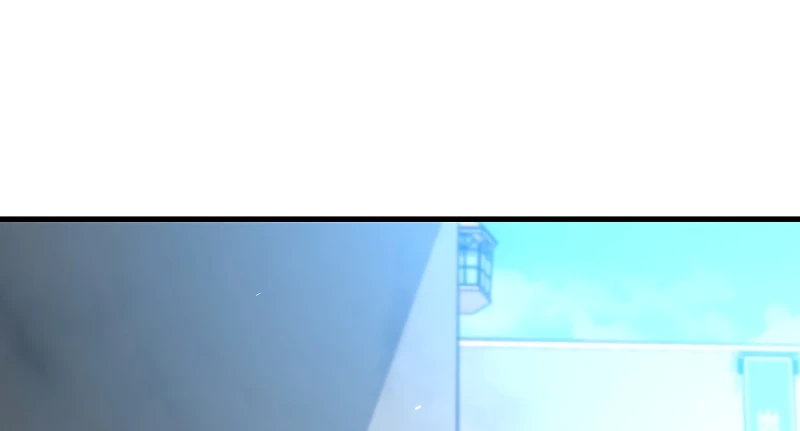 The Mage: Swallowed the Dragon Chapter 5 — Page 14