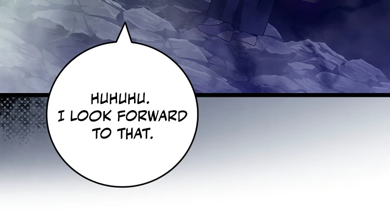 The Mage: Swallowed the Dragon Chapter 91 — Page 3