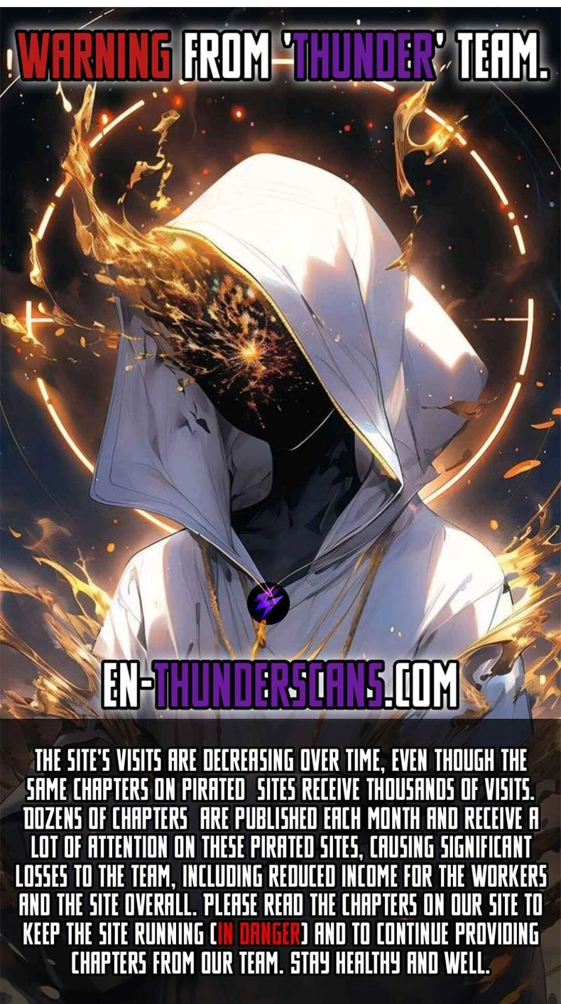 The Magic Genius of the Marquis Chapter 21 — Page 17