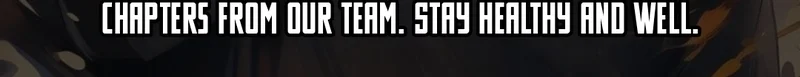 The Magic Genius of the Marquis Chapter 26 — Page 19