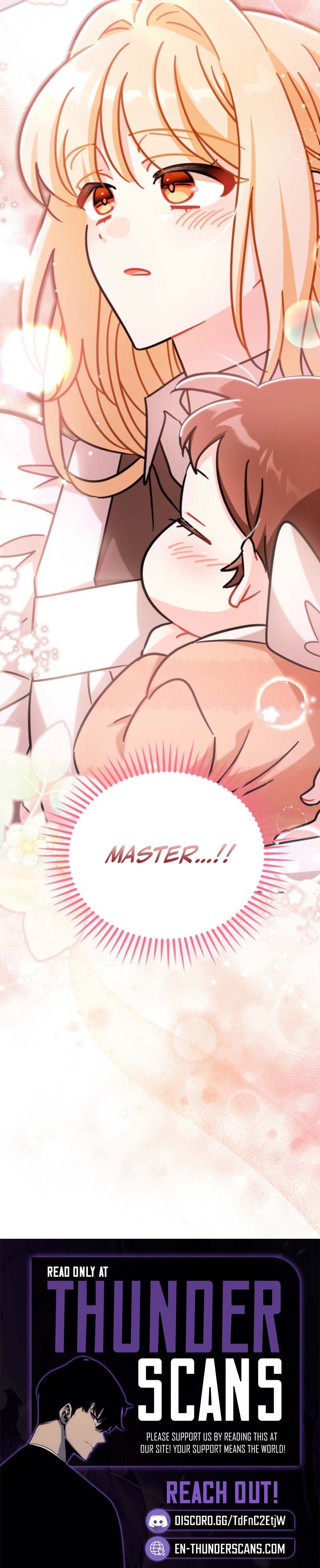 The Maid With a Child Chapter 27 — Page 37