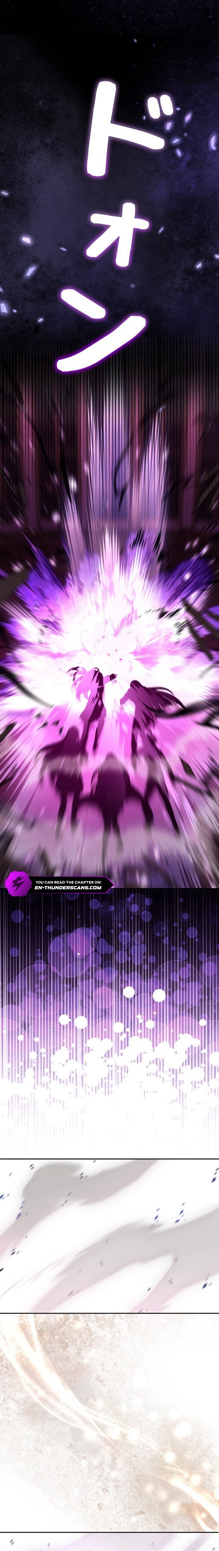 The Main Heroines Are Trying to Kill Me (Novel) Chapter 29 — Page 22