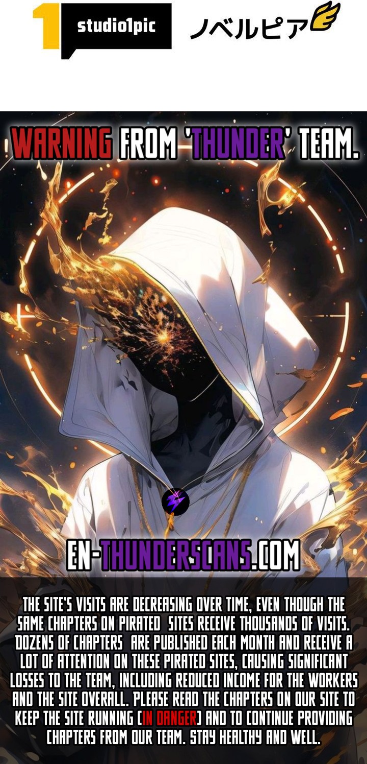 The Main Heroines Are Trying to Kill Me (Novel) Chapter 32 — Page 30
