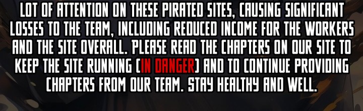 The Main Heroines Are Trying to Kill Me (Novel) Chapter 33 — Page 26