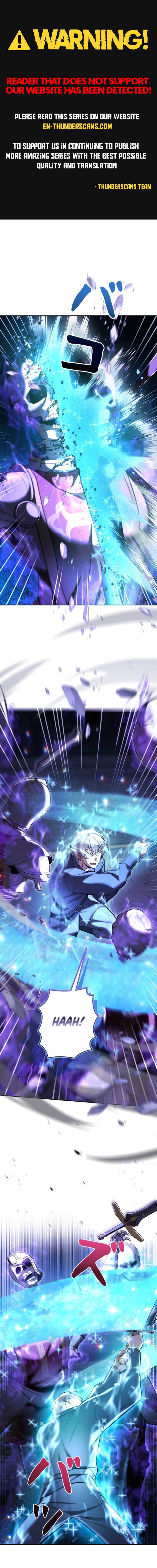 The Main Heroines Are Trying to Kill Me (Novel) Chapter 35 — Page 1