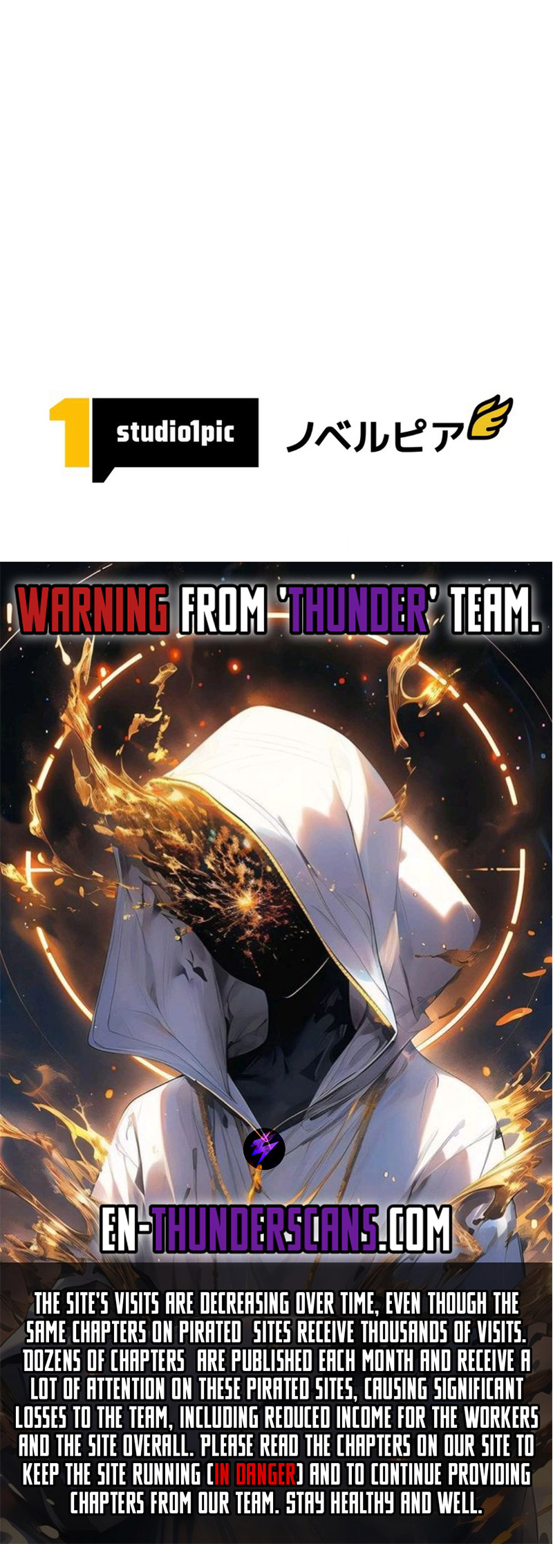 The Main Heroines Are Trying to Kill Me (Novel) Chapter 4 — Page 12