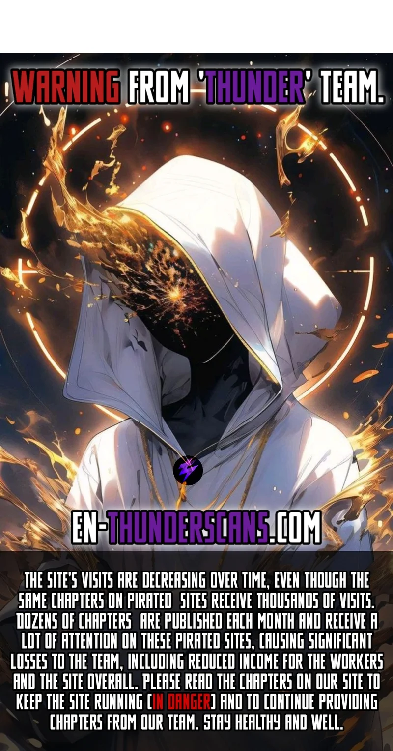 The Main Heroines Are Trying to Kill Me (Novel) Chapter 6 — Page 16