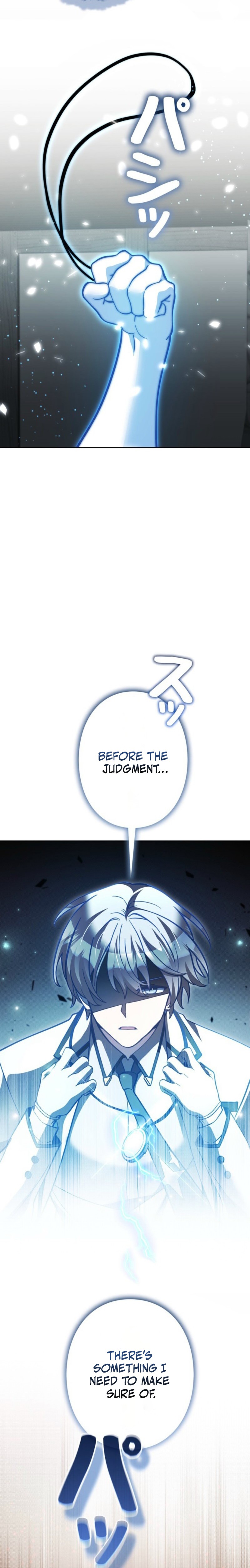 The Main Heroines Are Trying to Kill Me (Novel) Chapter 68 — Page 6