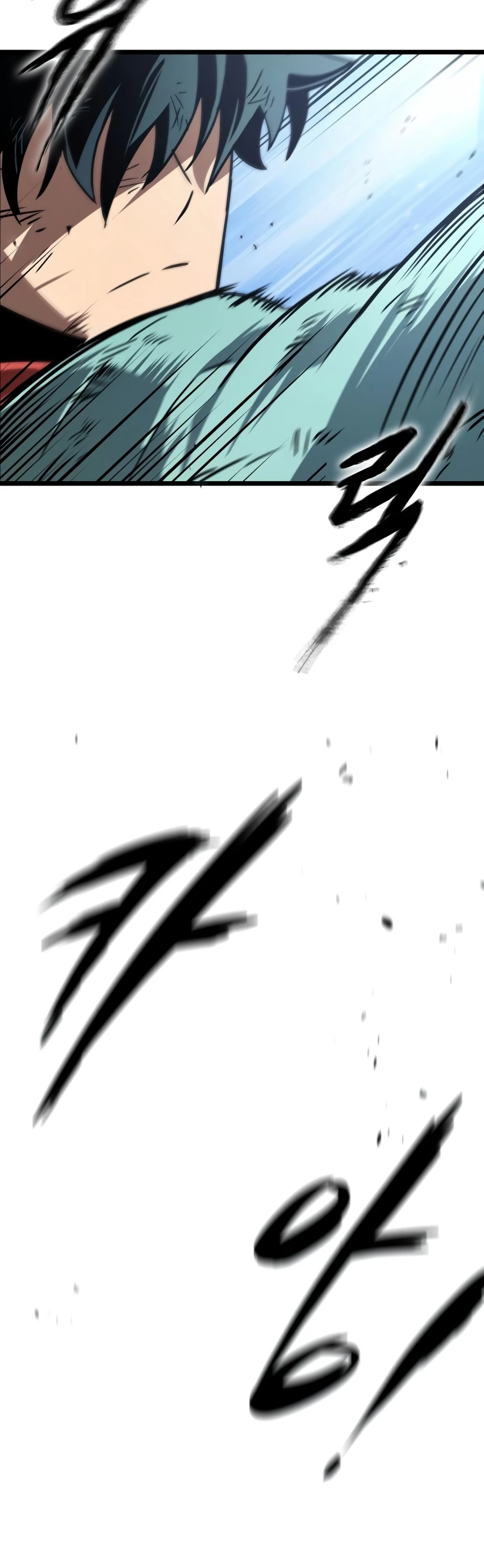 The Martial Genius Who Remembers Everything Chapter 10 — Page 11