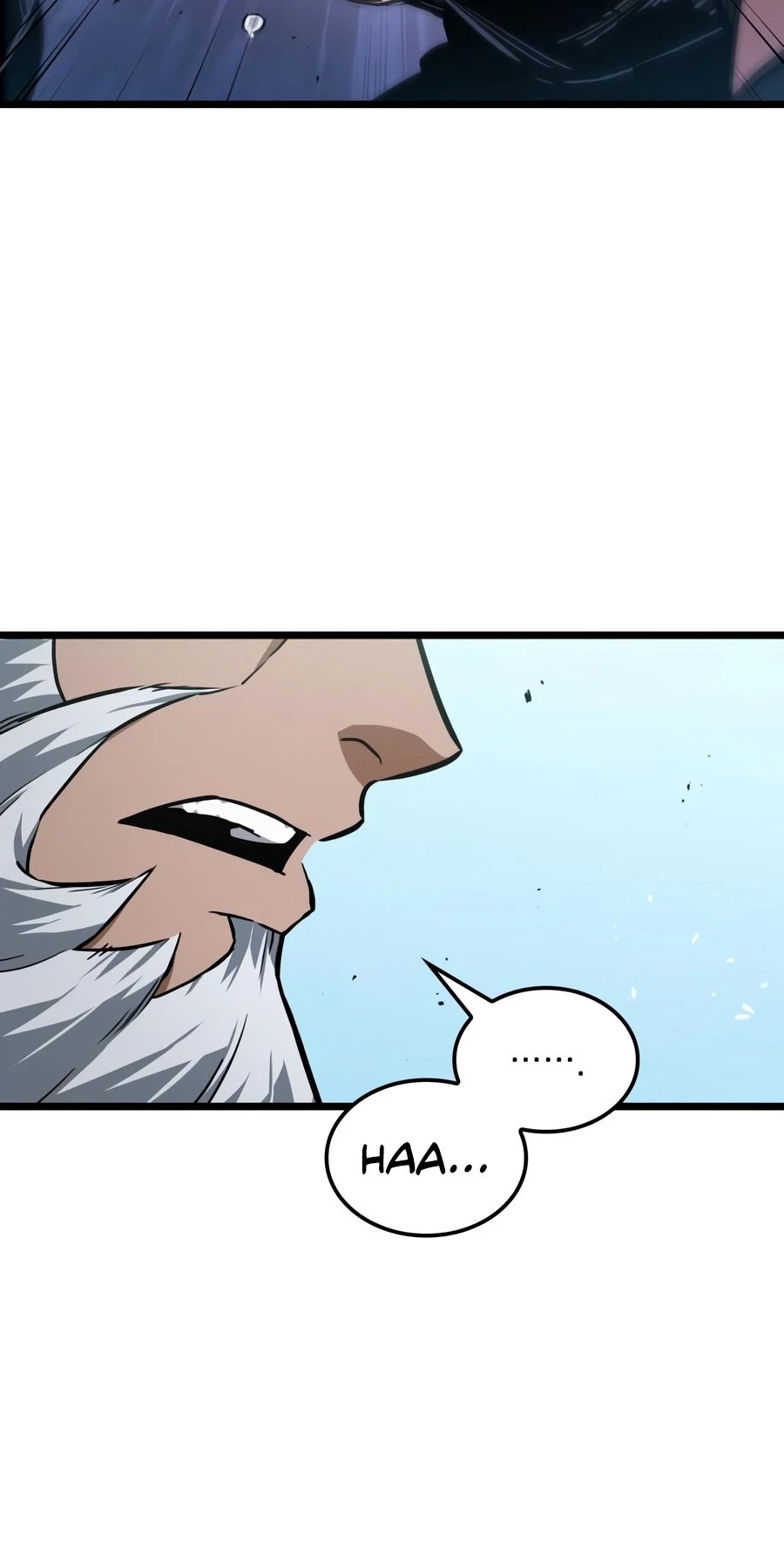The Martial Genius Who Remembers Everything Chapter 10 — Page 19