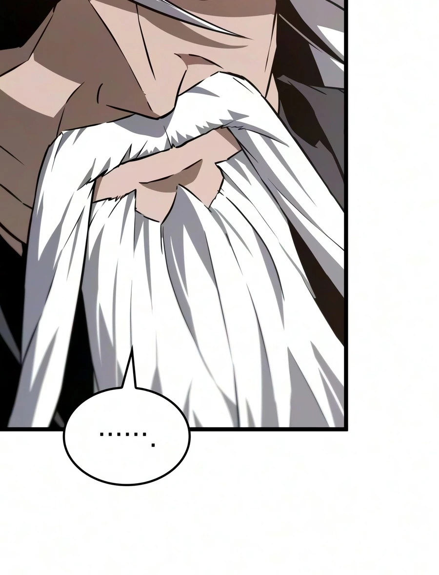 The Martial Genius Who Remembers Everything Chapter 12 — Page 11