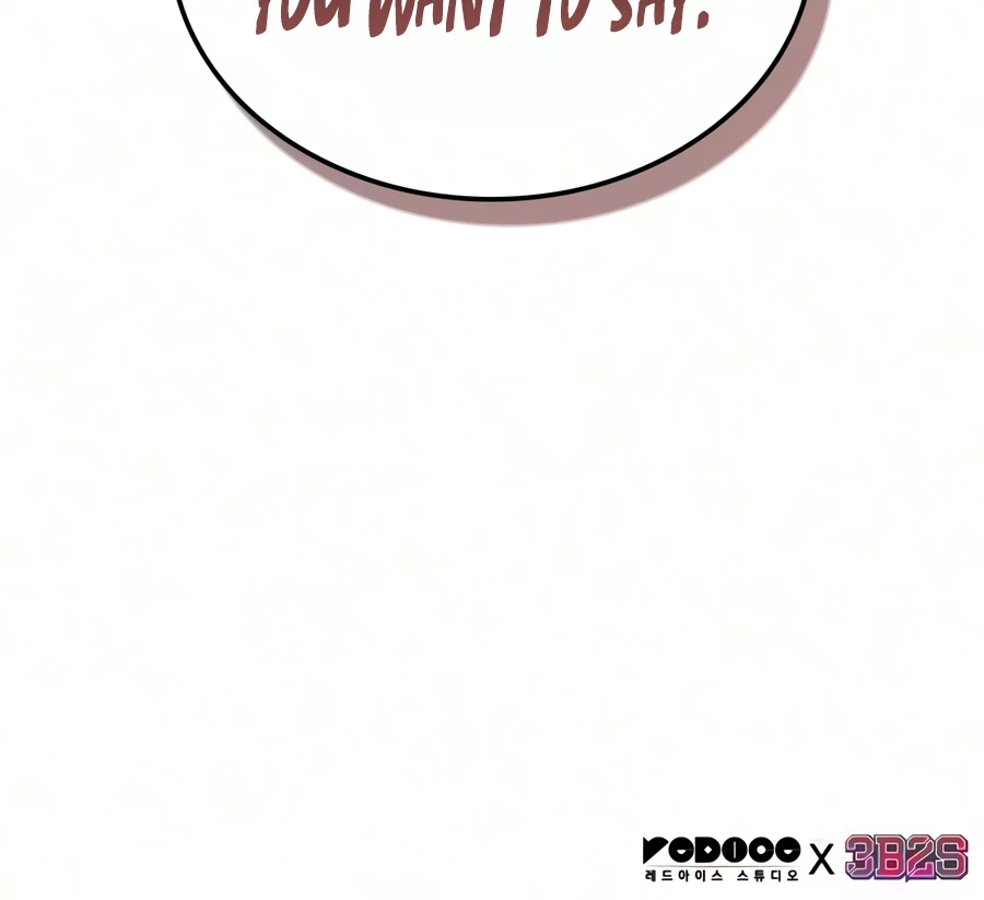 The Martial Genius Who Remembers Everything Chapter 12 — Page 21