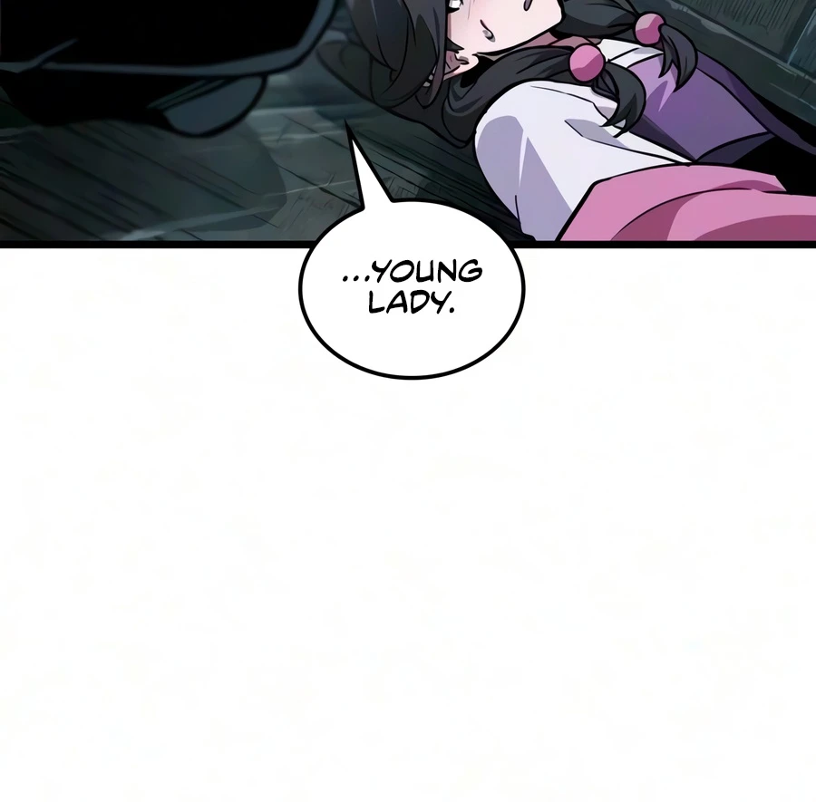 The Martial Genius Who Remembers Everything Chapter 15 — Page 3