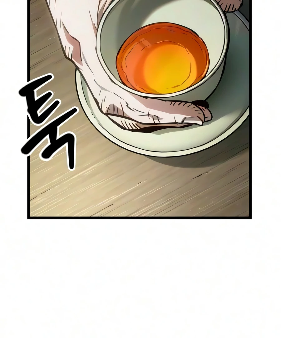 The Martial Genius Who Remembers Everything Chapter 16 — Page 11