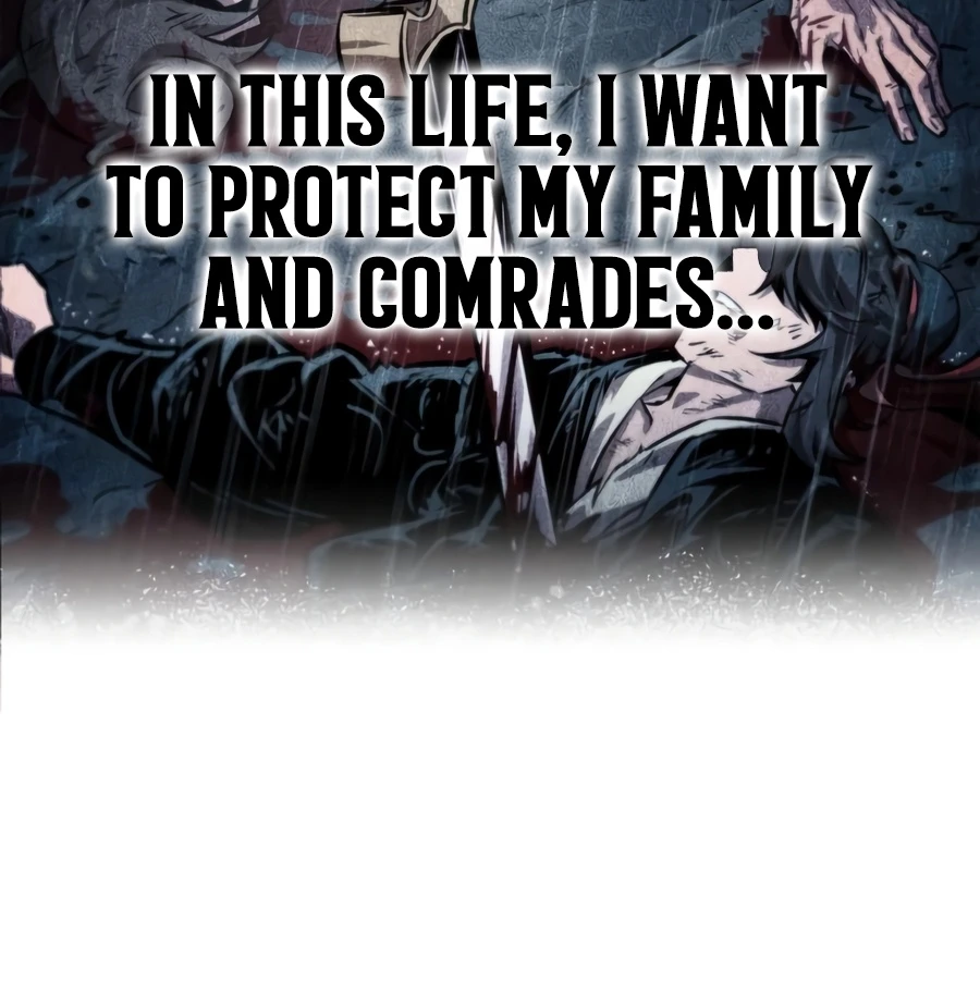 The Martial Genius Who Remembers Everything Chapter 18 — Page 14