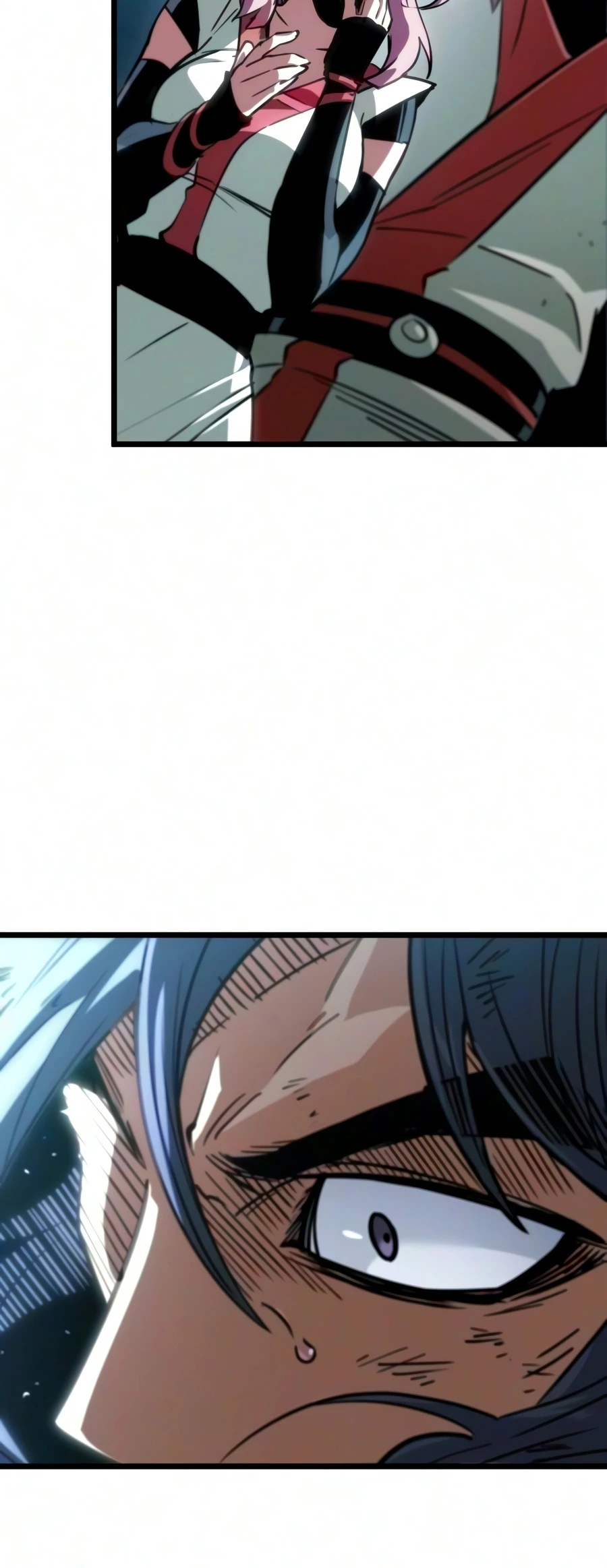 The Martial Genius Who Remembers Everything Chapter 19 — Page 17