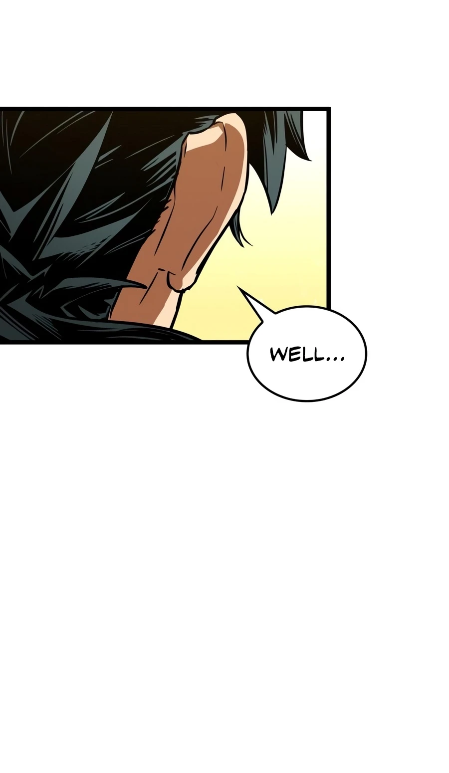 The Martial Genius Who Remembers Everything Chapter 20 — Page 7
