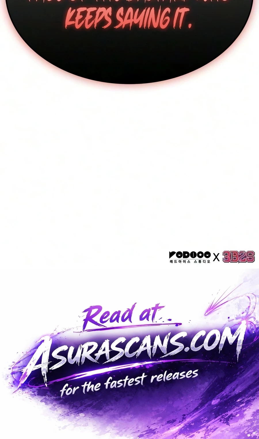 The Martial Genius Who Remembers Everything Chapter 21 — Page 19