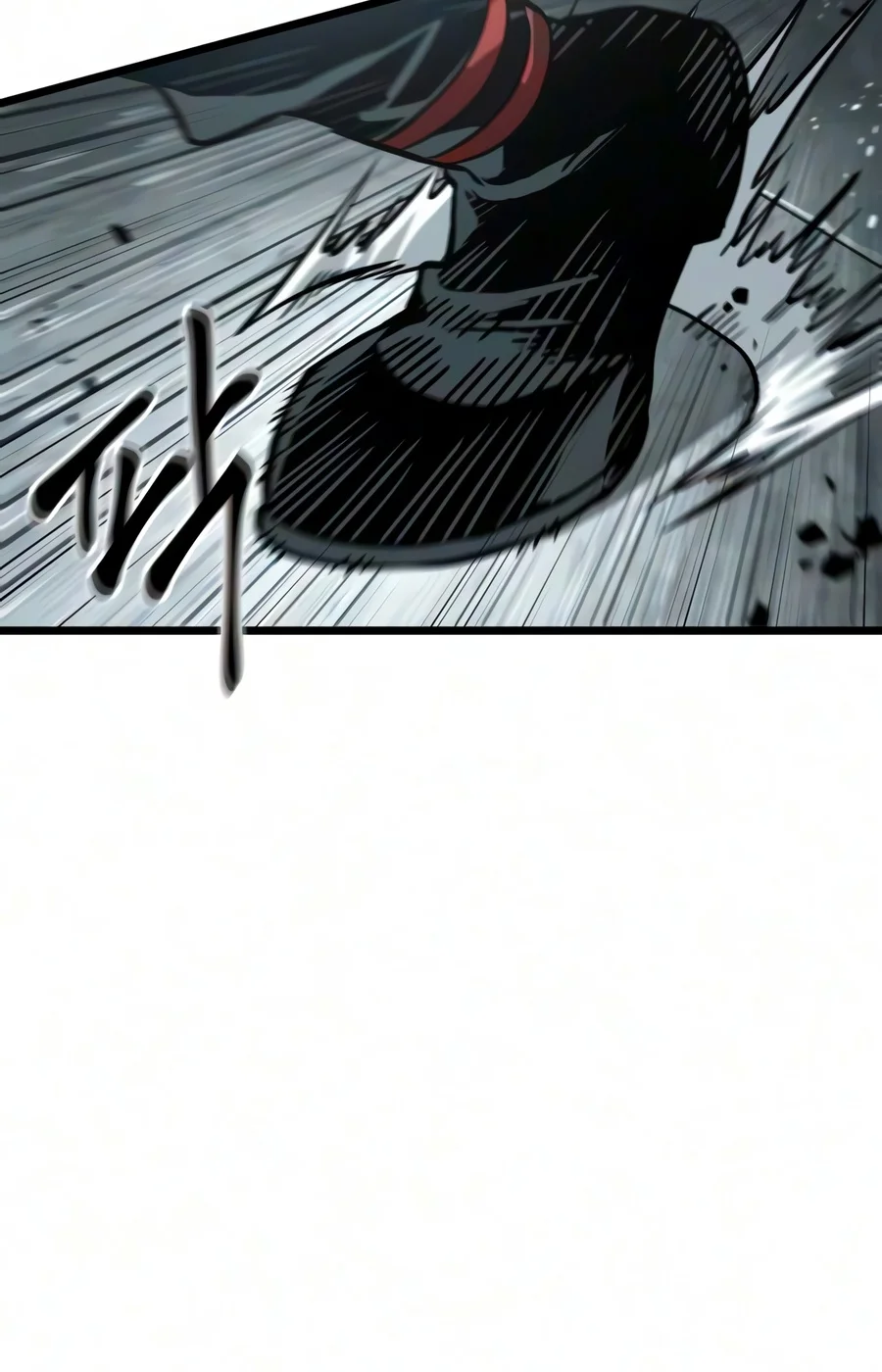 The Martial Genius Who Remembers Everything Chapter 27 — Page 13