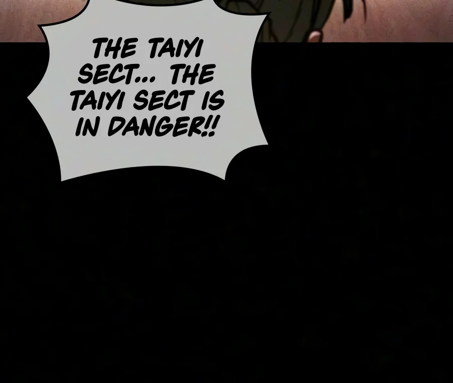 The Martial Genius Who Remembers Everything Chapter 28 — Page 3