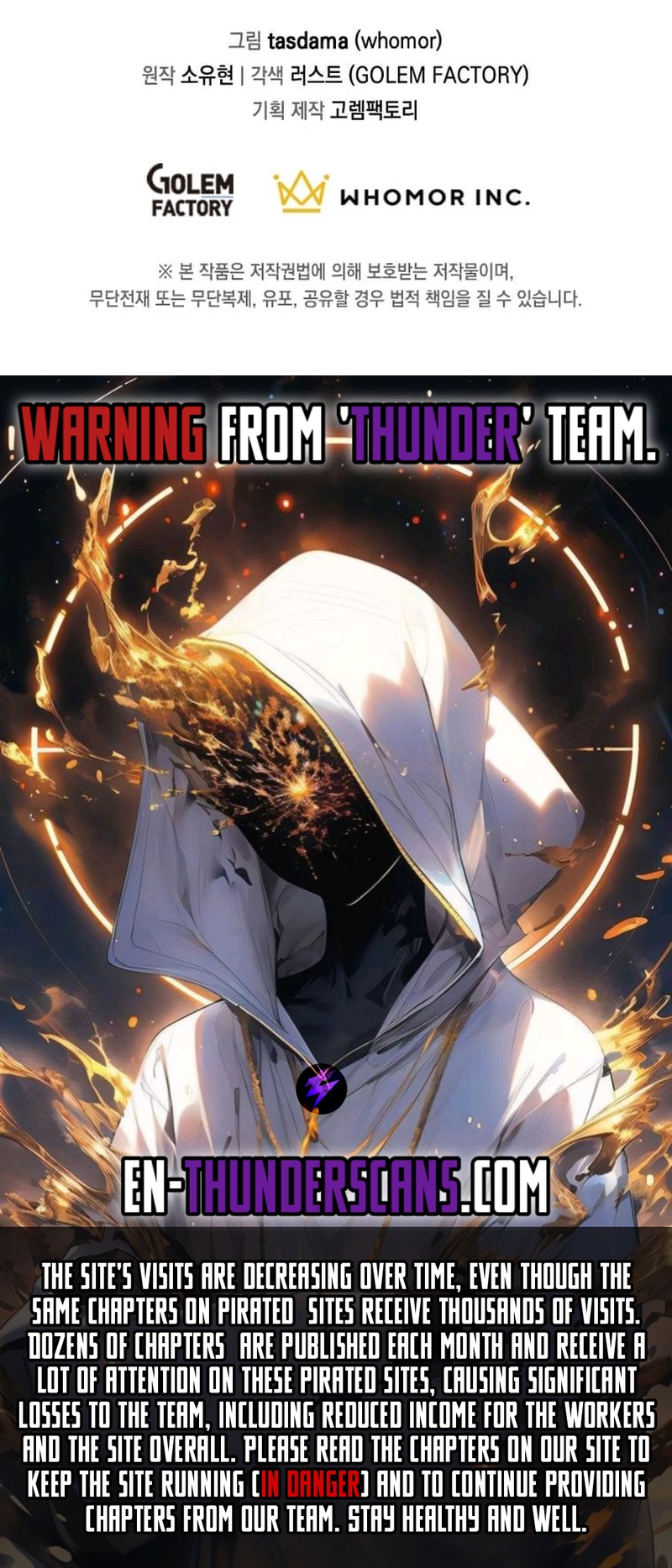 The Martial God Who Levels Up Chapter 51 — Page 14