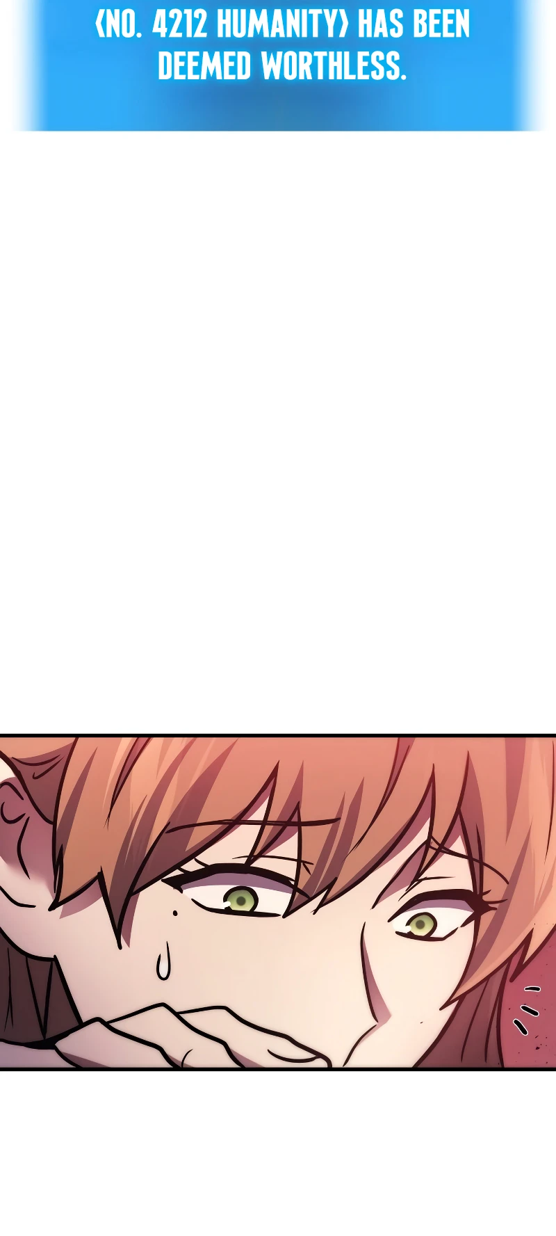 The Martial God Who Regressed Back to Level 2 Chapter 1 — Page 24
