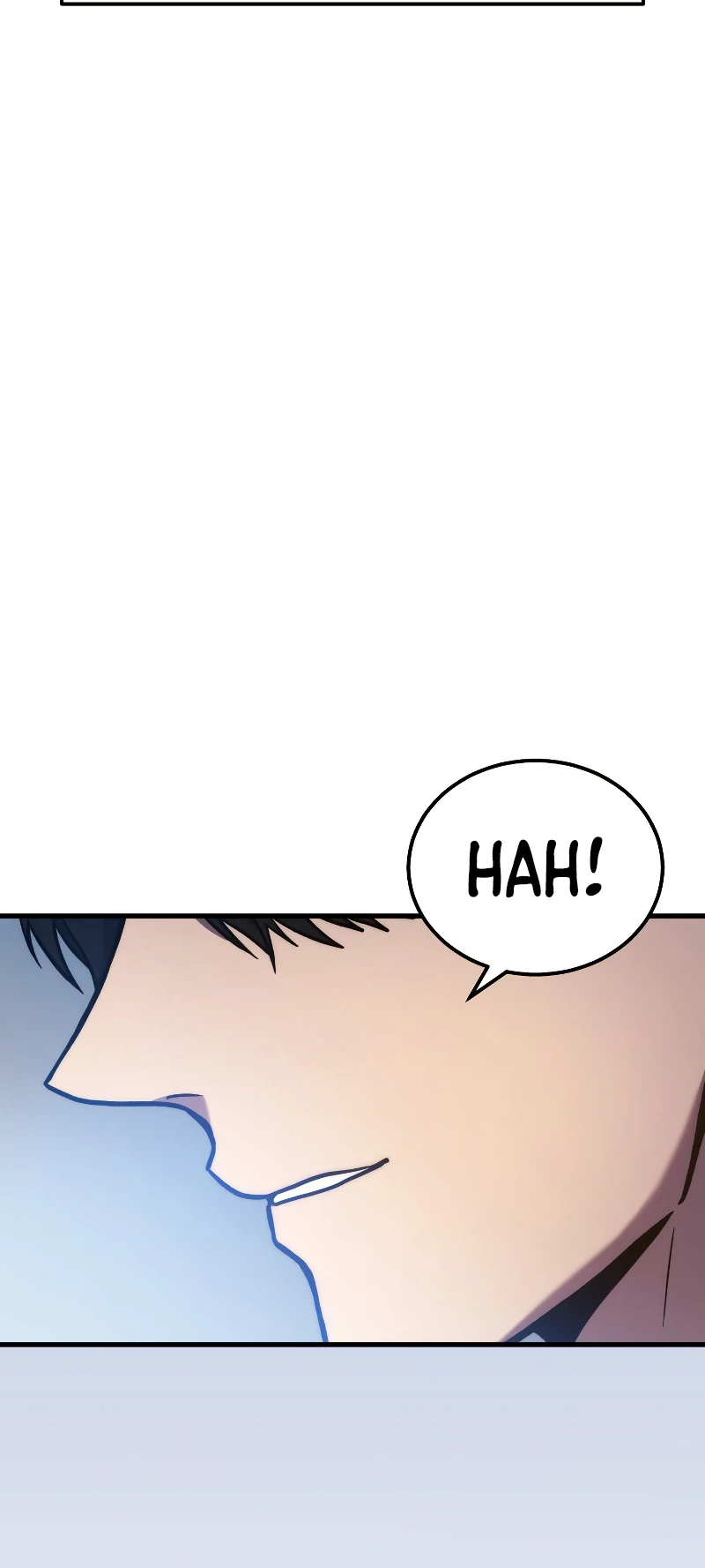 The Martial God Who Regressed Back to Level 2 Chapter 1 — Page 32